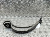 Querlenker Achsschenkel vorne