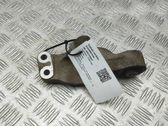 Engine mounting bracket