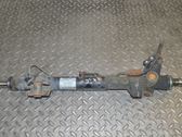 Steering rack