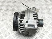 Generator/alternator