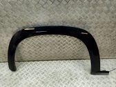 Front arch trim