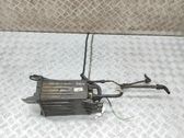 Aktivkohlefilter
