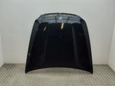 Motorhaube