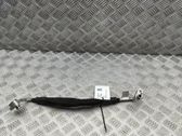Air conditioning (A/C) pipe/hose