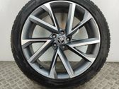 Jante alliage R20
