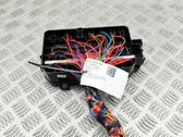 Fuse module