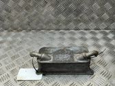 Ölkühler
