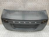 Tailgate/trunk/boot lid
