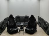 Interior set