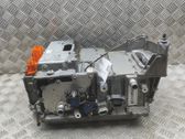 Spannungswandler Wechselrichter Inverter
