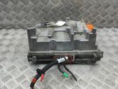 Voltage converter inverter