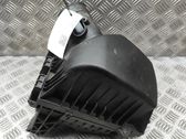 Air filter box