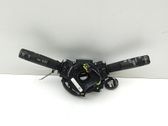 Indicator stalk