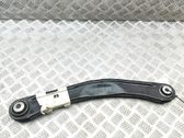Rear upper control arm/wishbone