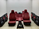 Kit intérieur