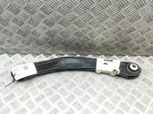 Rear upper control arm/wishbone