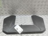Engine cover (trim)