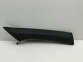 (A) pillar trim