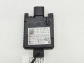Blind spot module