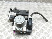 ABS Steuergerät
