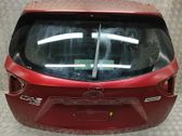 Tailgate/trunk/boot lid