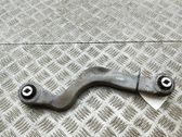 Rear upper control arm/wishbone