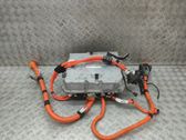 Spannungswandler Wechselrichter Inverter