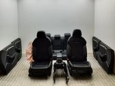 Interior set