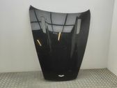 Motorhaube