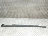 Protección inferior lateral