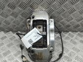 Caliper de freno delantero