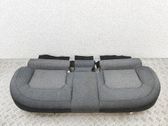 Asiento trasero