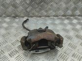 Caliper del freno trasero