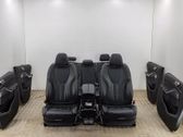 Kit intérieur