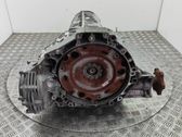 Автоматическая коробка передач