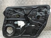 Fensterheber elektrisch mit Motor Tür vorne