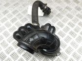 Ansaugdämpfer Resonator