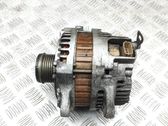 Generator/alternator