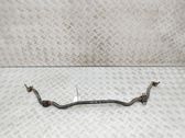 Stabilisator hinten