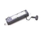 Antenne GPS