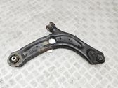 Front lower control arm/wishbone