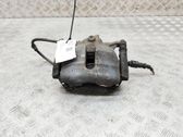 Caliper de freno delantero