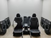 Interior set