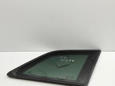 Rear side window