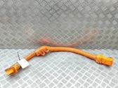 Otros cableados
