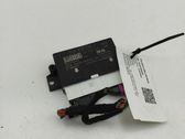 Parking PDC control unit/module