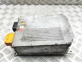 Inversor/convertidor de voltaje