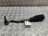 Steering tie rod