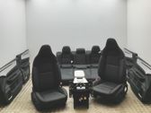 Kit intérieur
