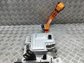 Spannungswandler Wechselrichter Inverter